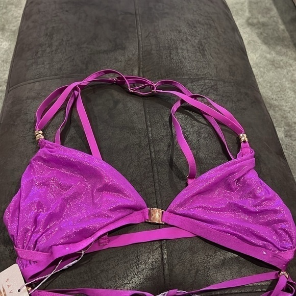 Savage Fenty Set - Picture 2 of 11